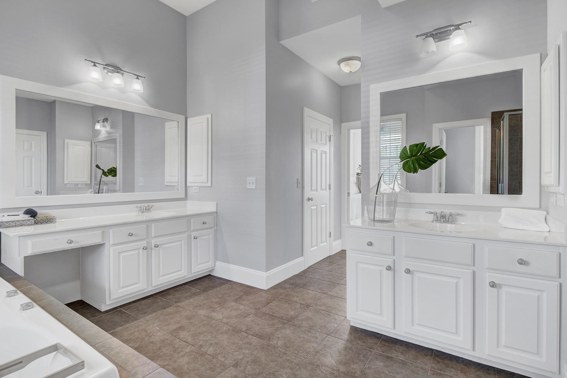 1340 Osmond Road Mount Pleasant, SC 29466 - Photo 24 of 45 34