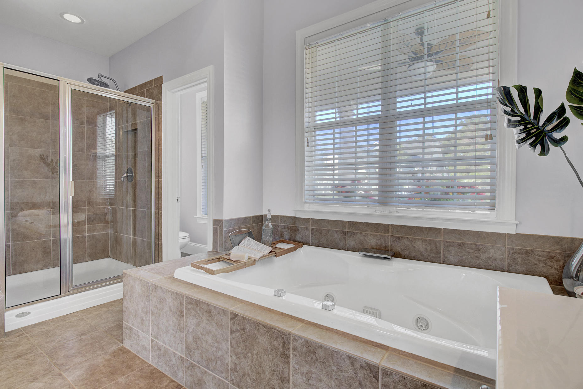 1340 Osmond Road Mount Pleasant, SC 29466 - Photo 25 of 45 35