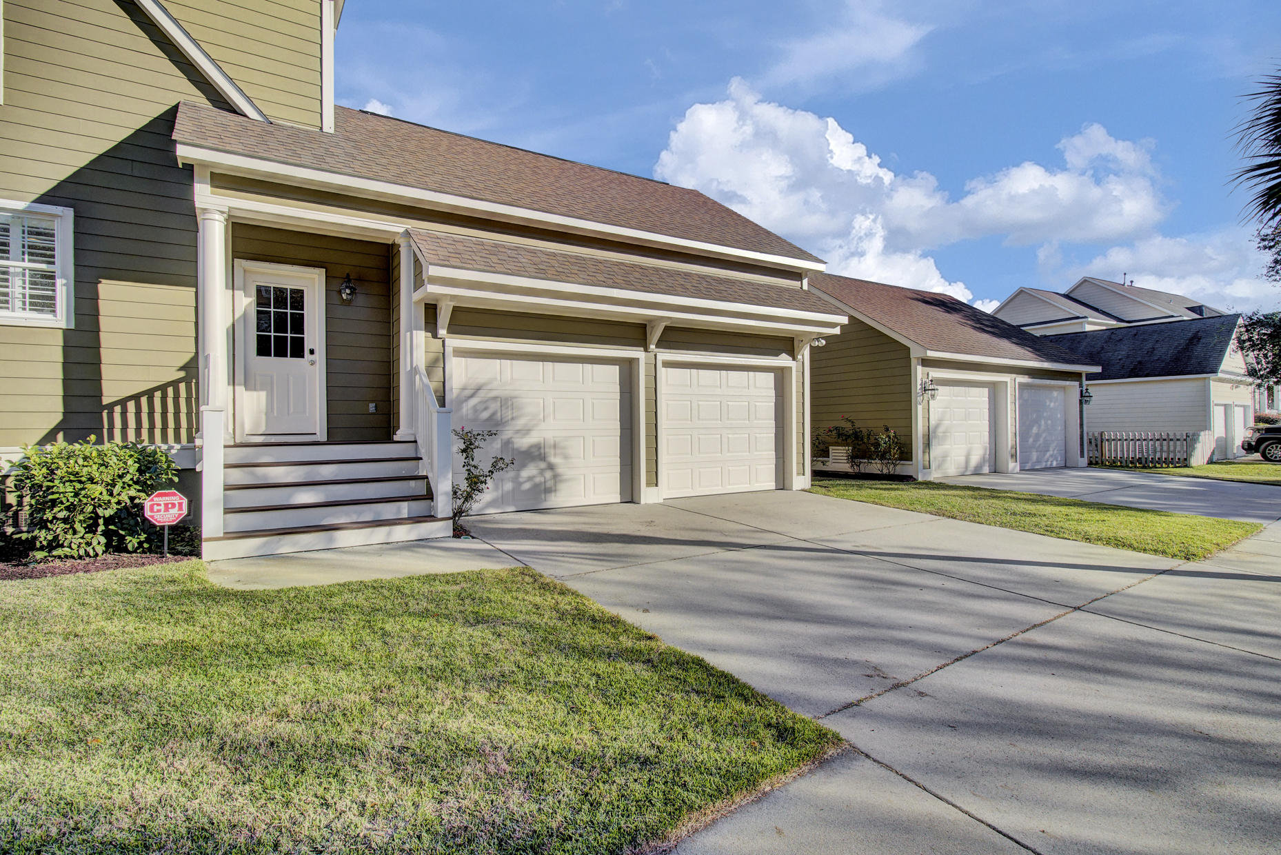 1340 Osmond Road Mount Pleasant, SC 29466 - Photo 27 of 45 22