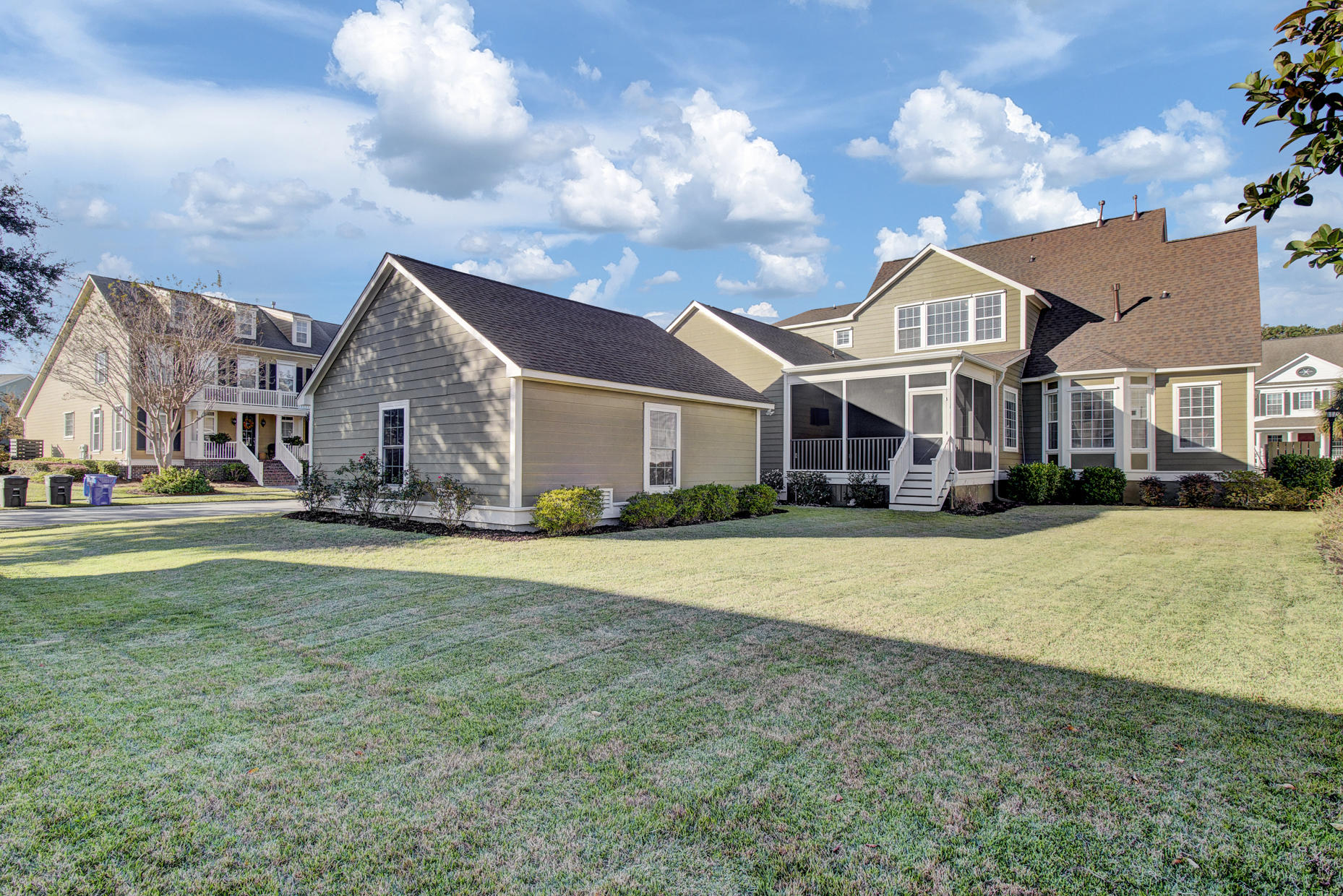 1340 Osmond Road Mount Pleasant, SC 29466 - Photo 28 of 45 24
