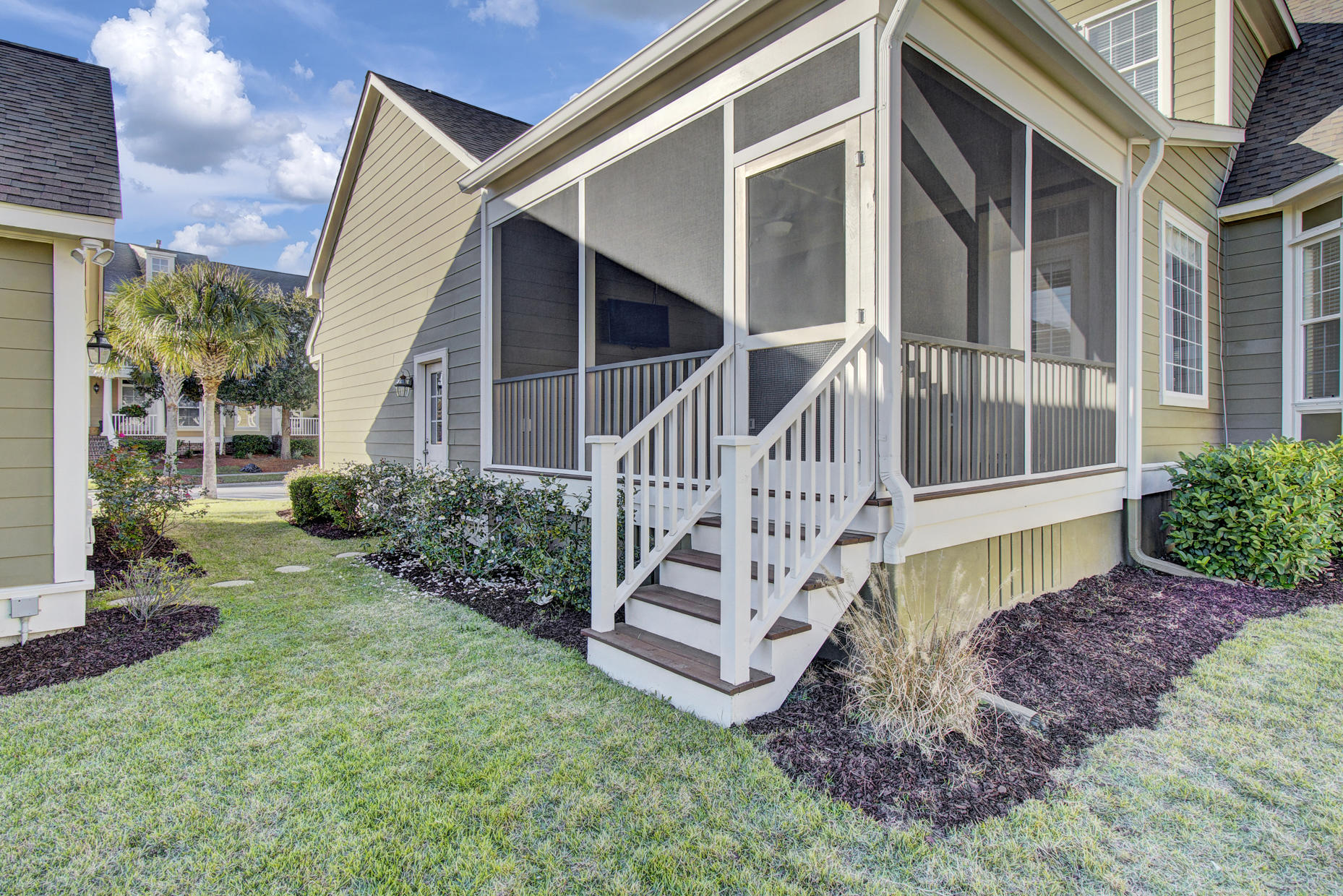 1340 Osmond Road Mount Pleasant, SC 29466 - Photo 29 of 45 26