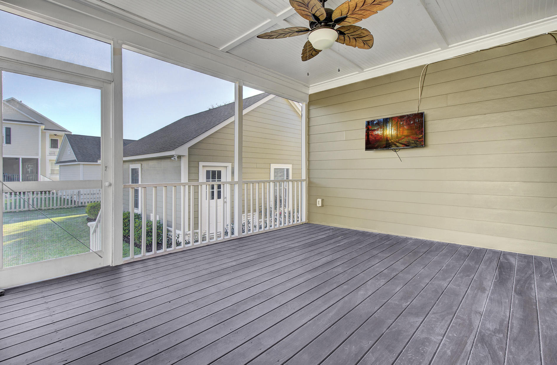 1340 Osmond Road Mount Pleasant, SC 29466 - Photo 31 of 45 27