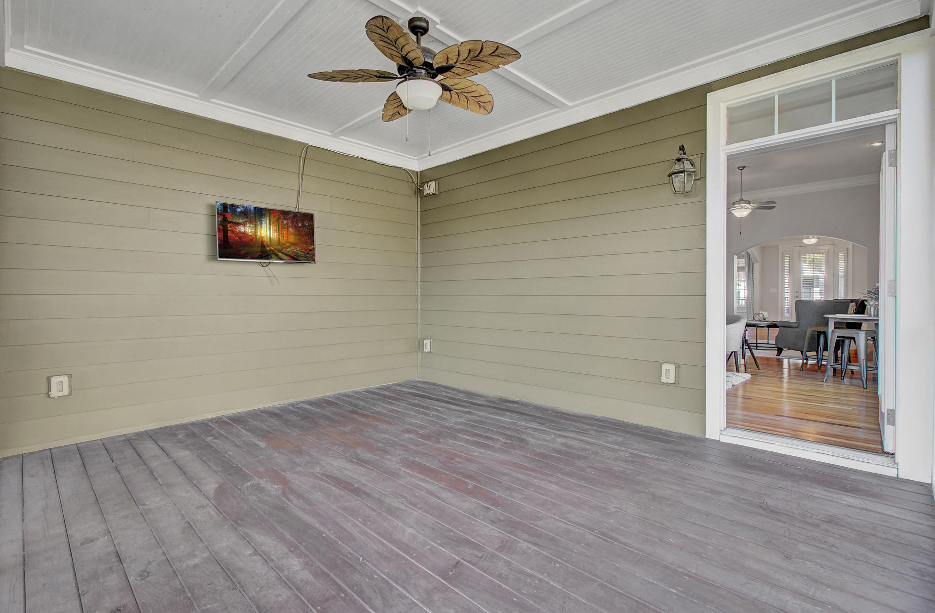 1340 Osmond Road Mount Pleasant, SC 29466 - Photo 32 of 45 28