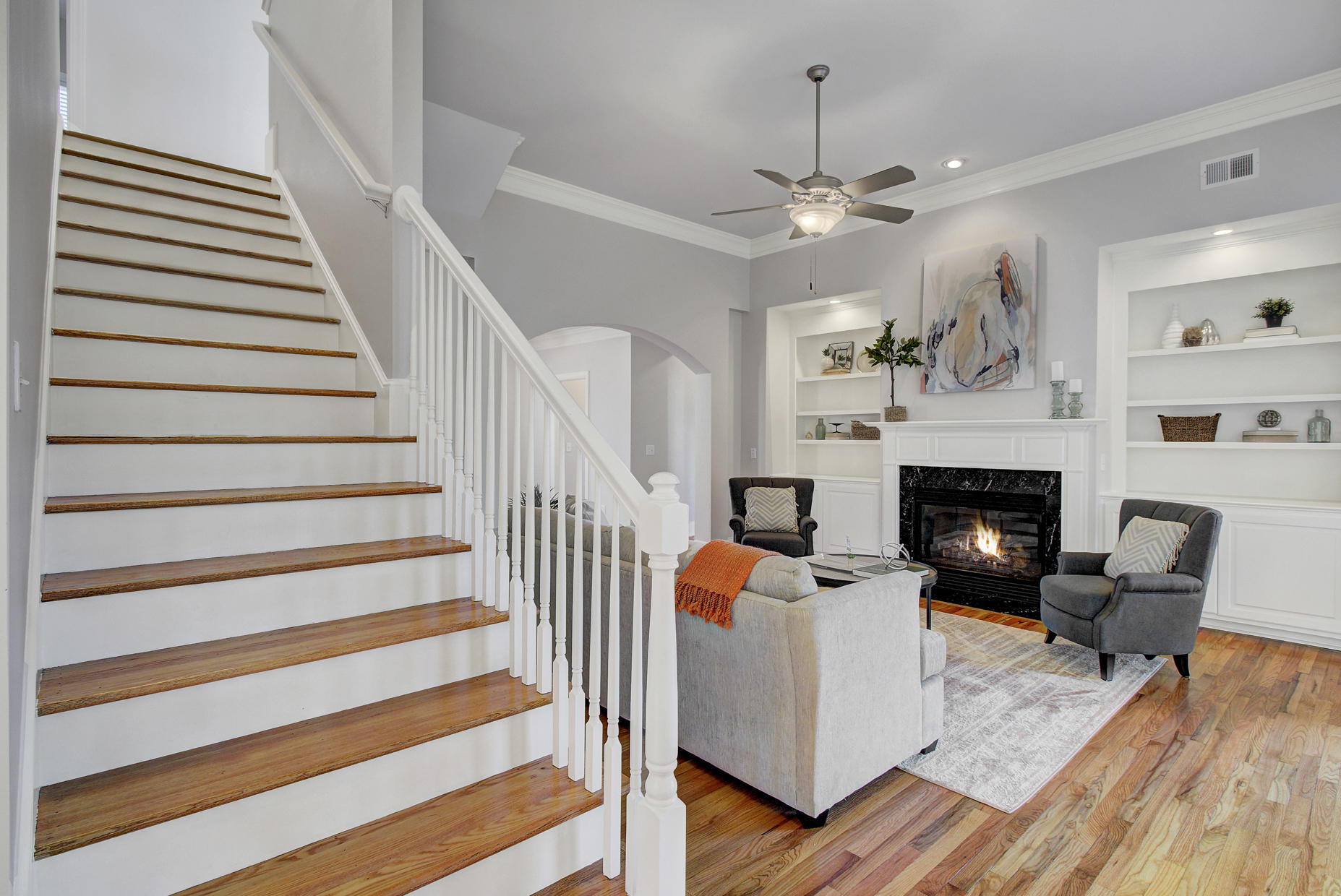 1340 Osmond Road Mount Pleasant, SC 29466 - Photo 33 of 45 36