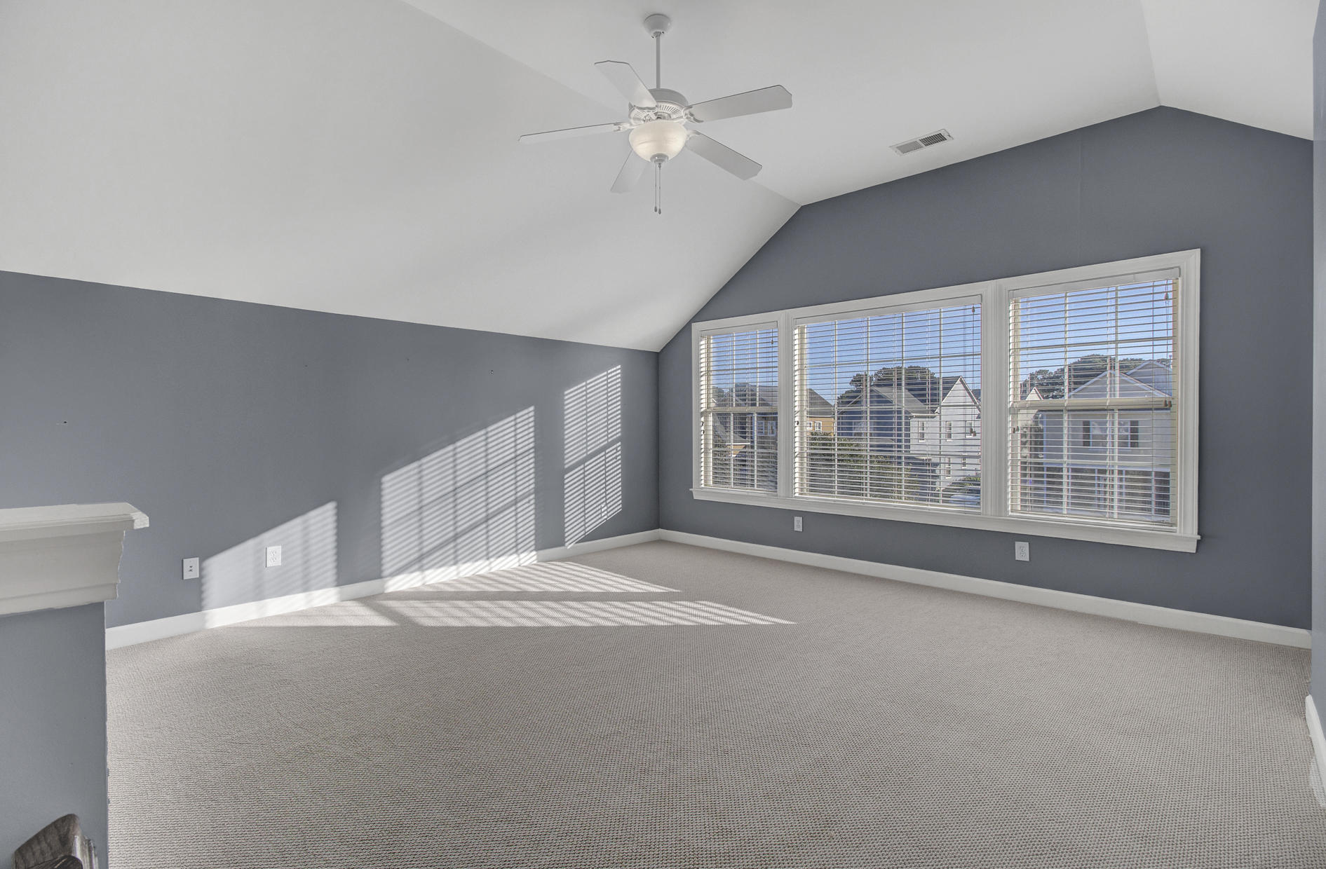 1340 Osmond Road Mount Pleasant, SC 29466 - Photo 35 of 45 38