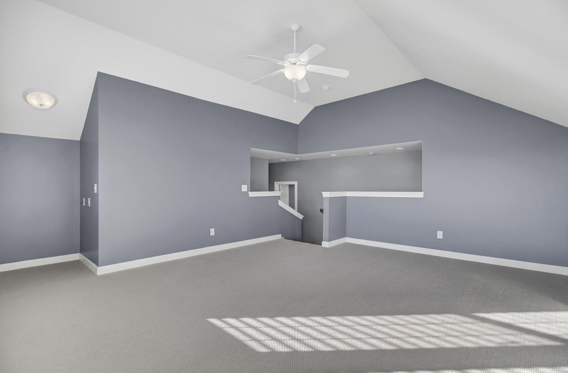 1340 Osmond Road Mount Pleasant, SC 29466 - Photo 36 of 45 39