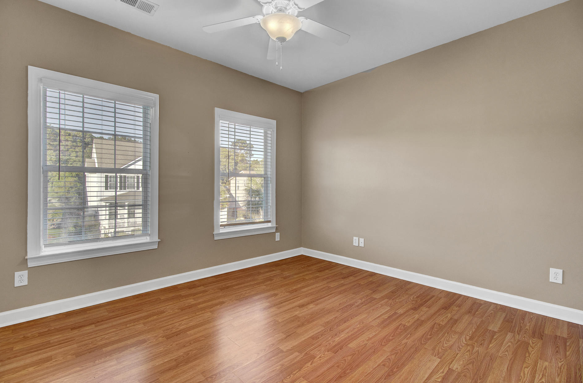 1340 Osmond Road Mount Pleasant, SC 29466 - Photo 37 of 45 40