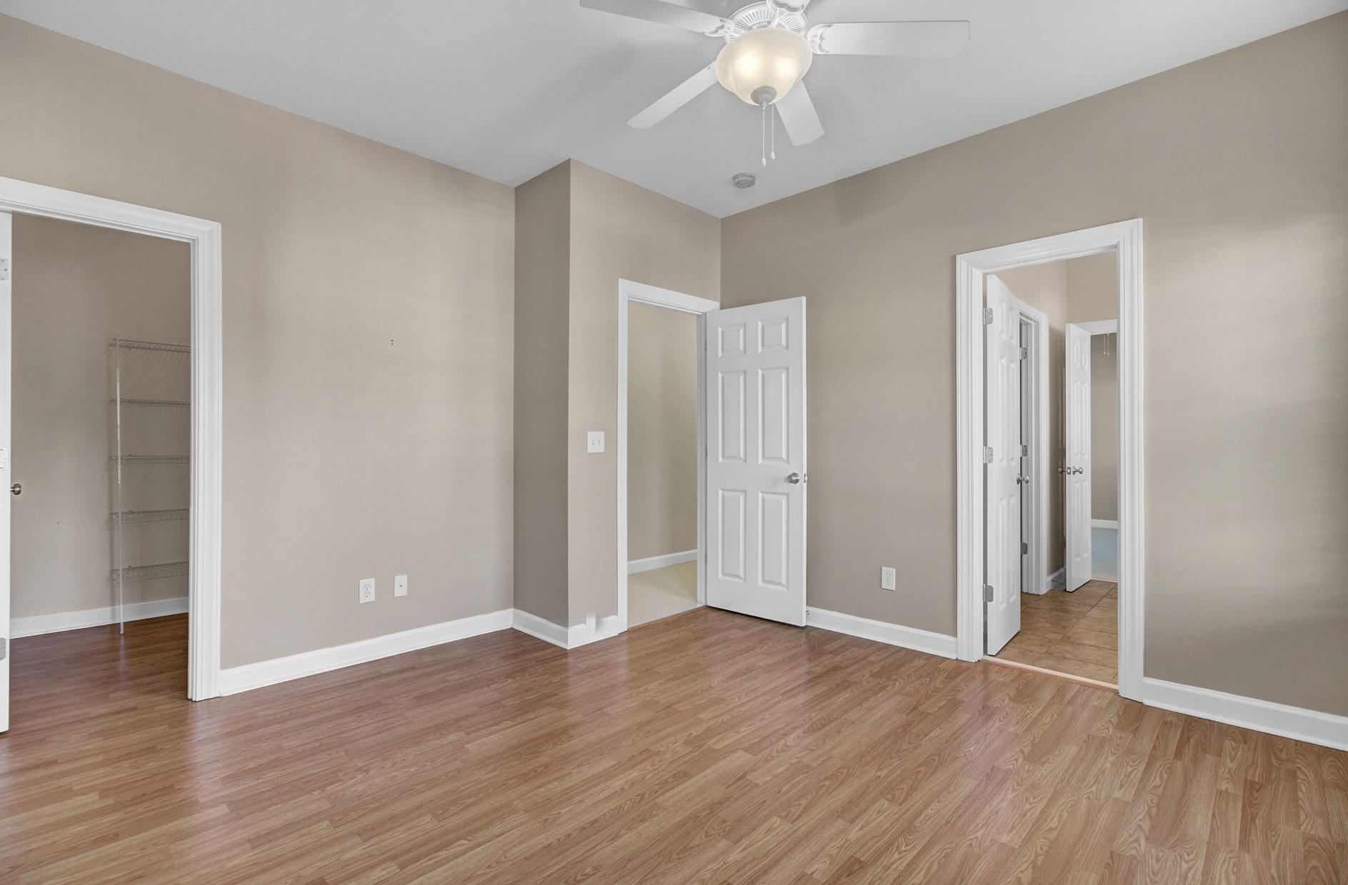1340 Osmond Road Mount Pleasant, SC 29466 - Photo 38 of 45 41