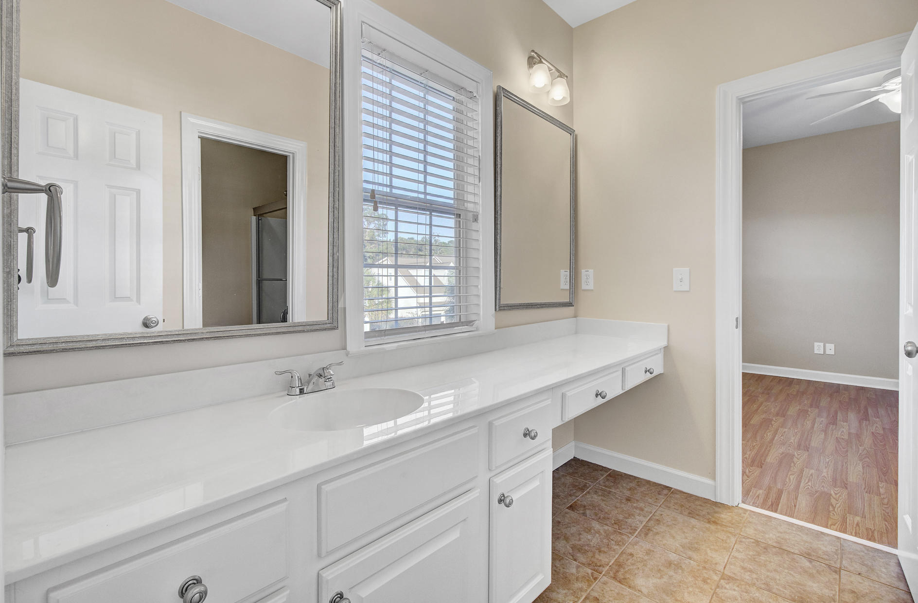 1340 Osmond Road Mount Pleasant, SC 29466 - Photo 39 of 45 42