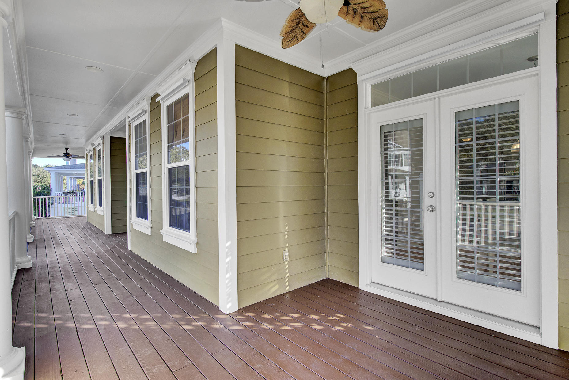 1340 Osmond Road Mount Pleasant, SC 29466 - Photo 5 of 45 6