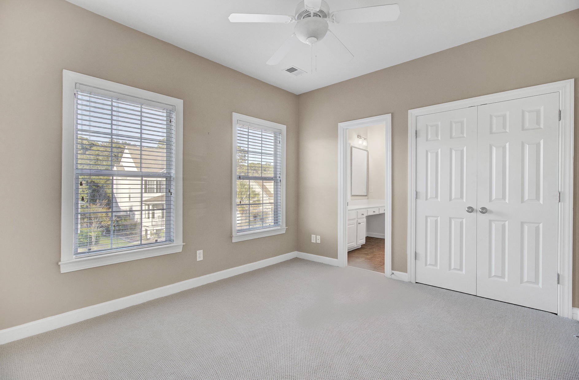 1340 Osmond Road Mount Pleasant, SC 29466 - Photo 41 of 45 44