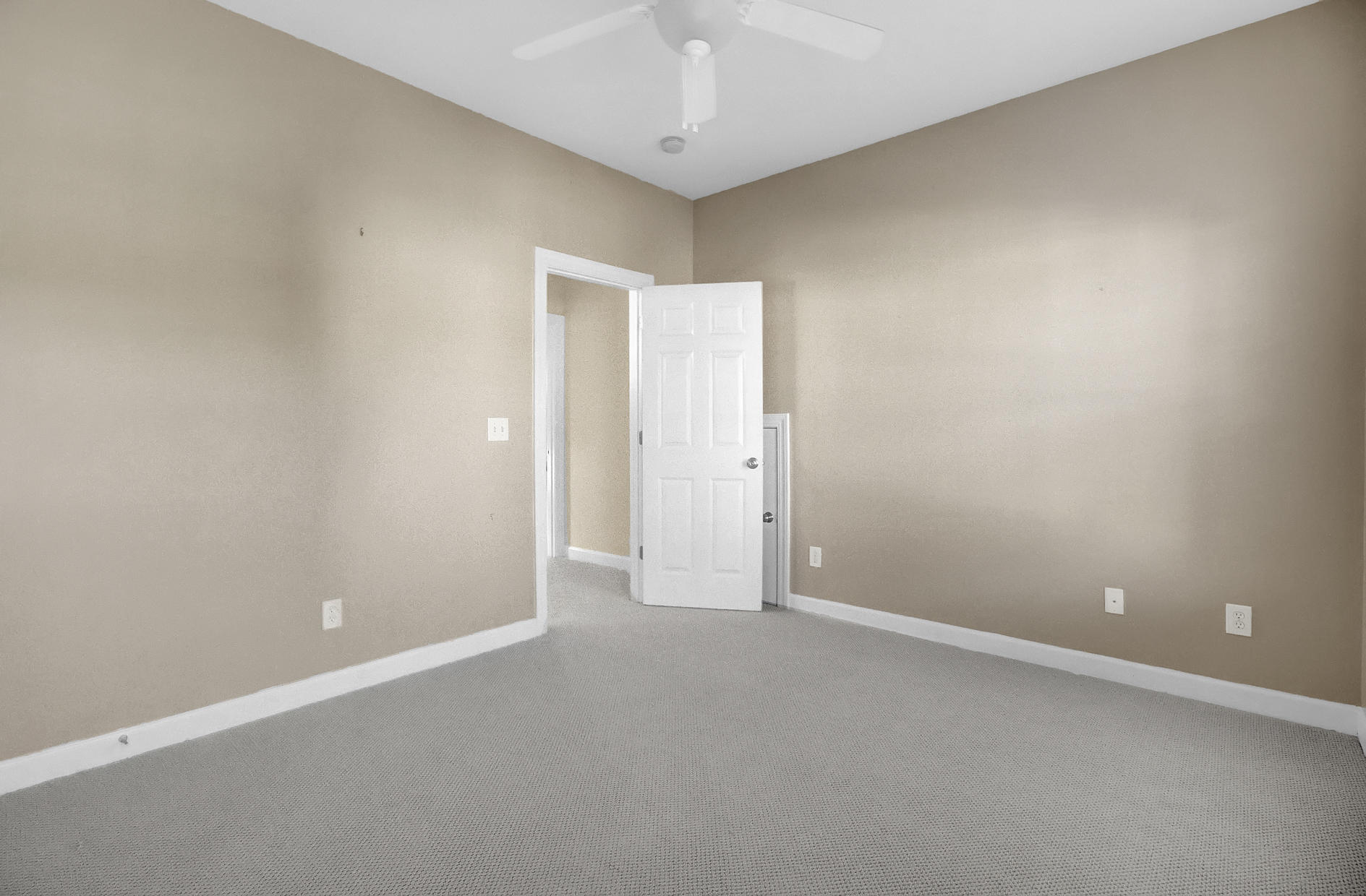 1340 Osmond Road Mount Pleasant, SC 29466 - Photo 42 of 45 45