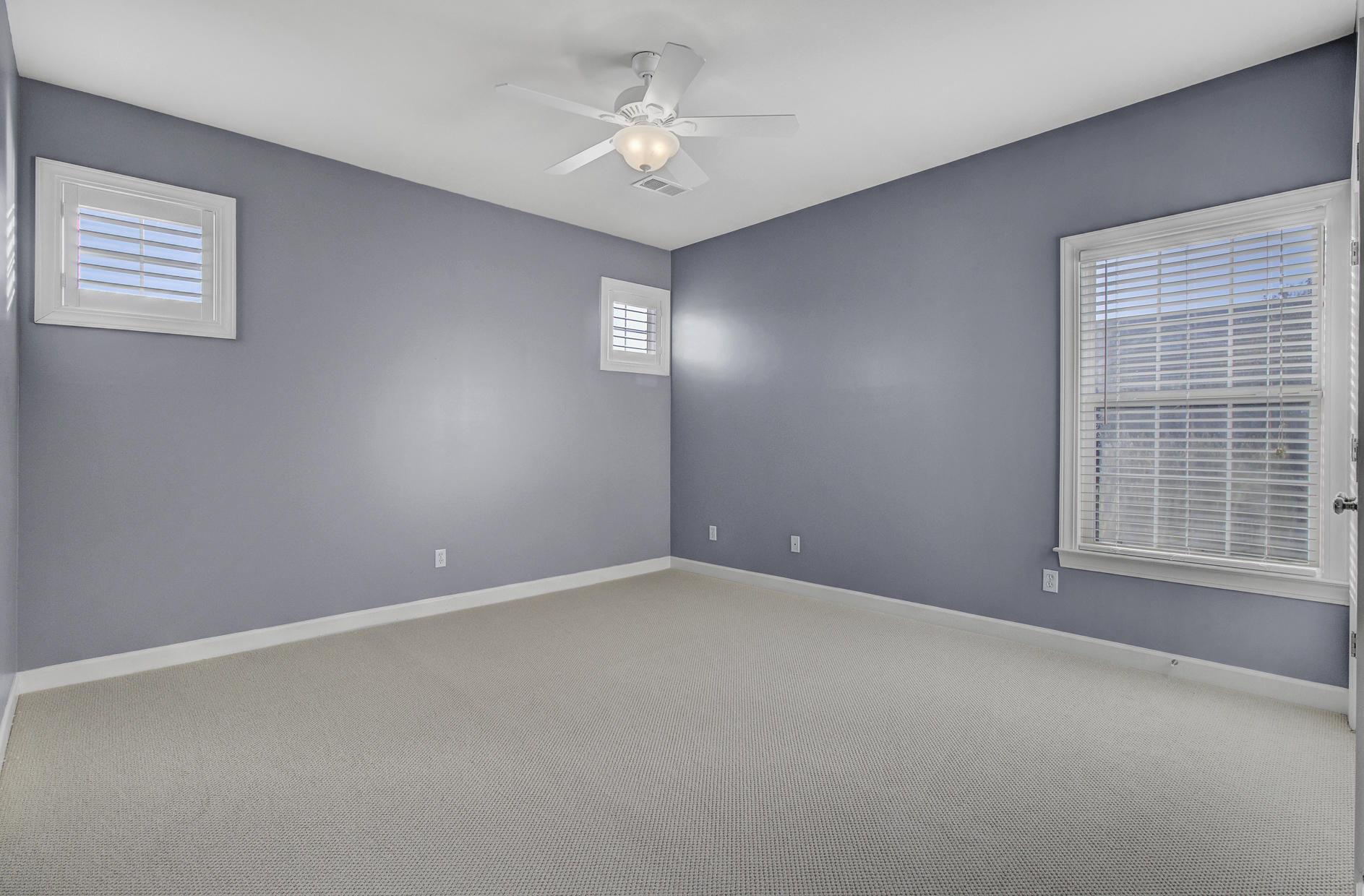 1340 Osmond Road Mount Pleasant, SC 29466 - Photo 43 of 45 46