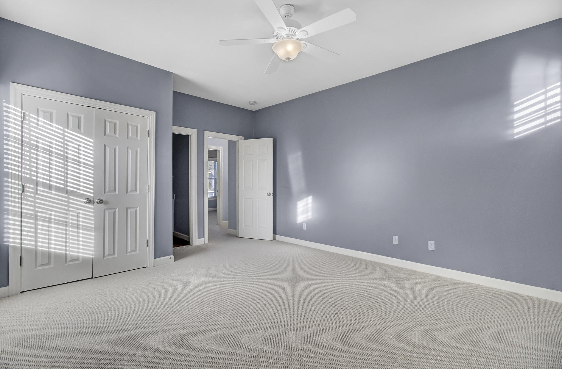 1340 Osmond Road Mount Pleasant, SC 29466 - Photo 44 of 45 47