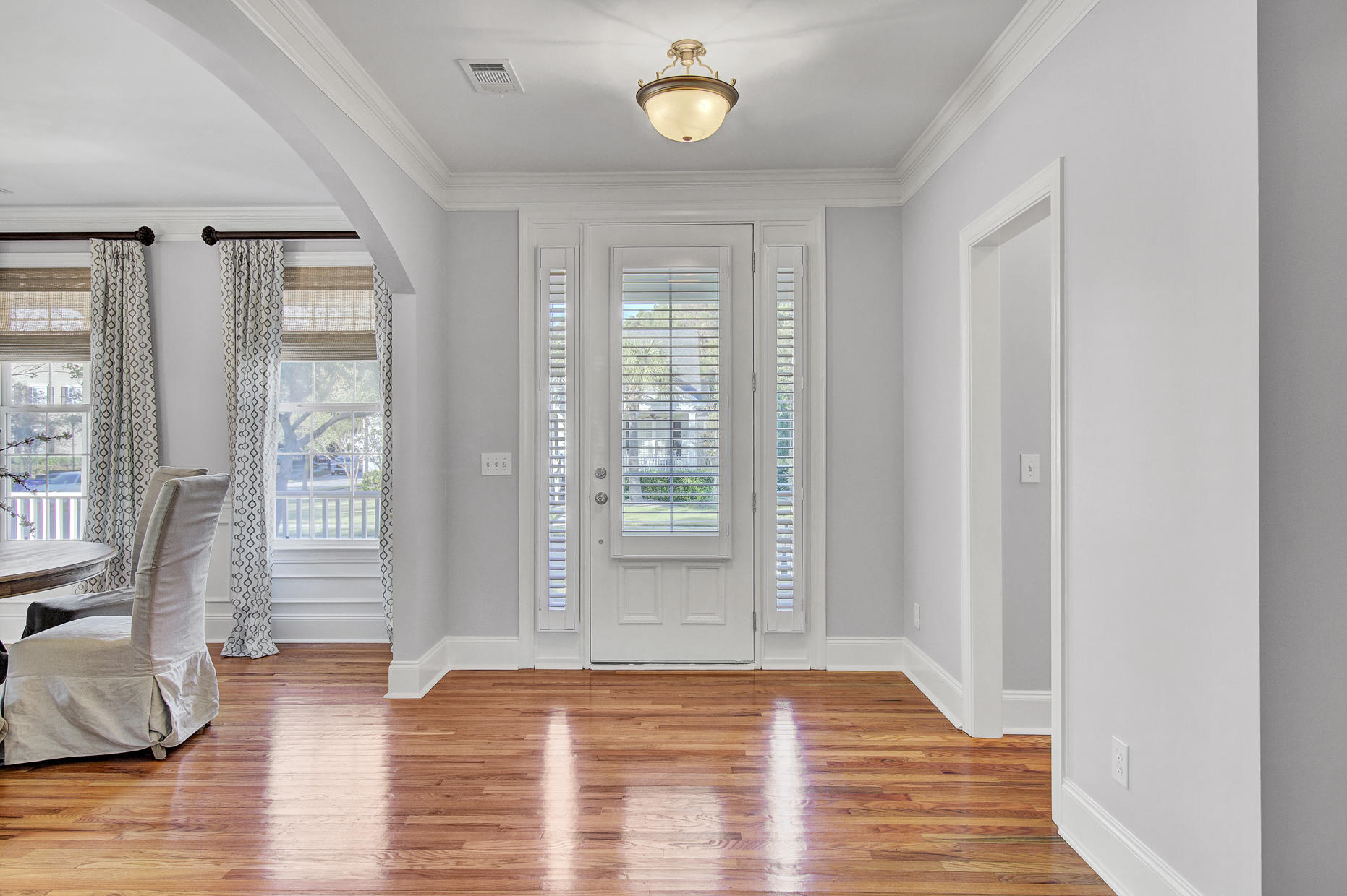 1340 Osmond Road Mount Pleasant, SC 29466 - Photo 6 of 45 7