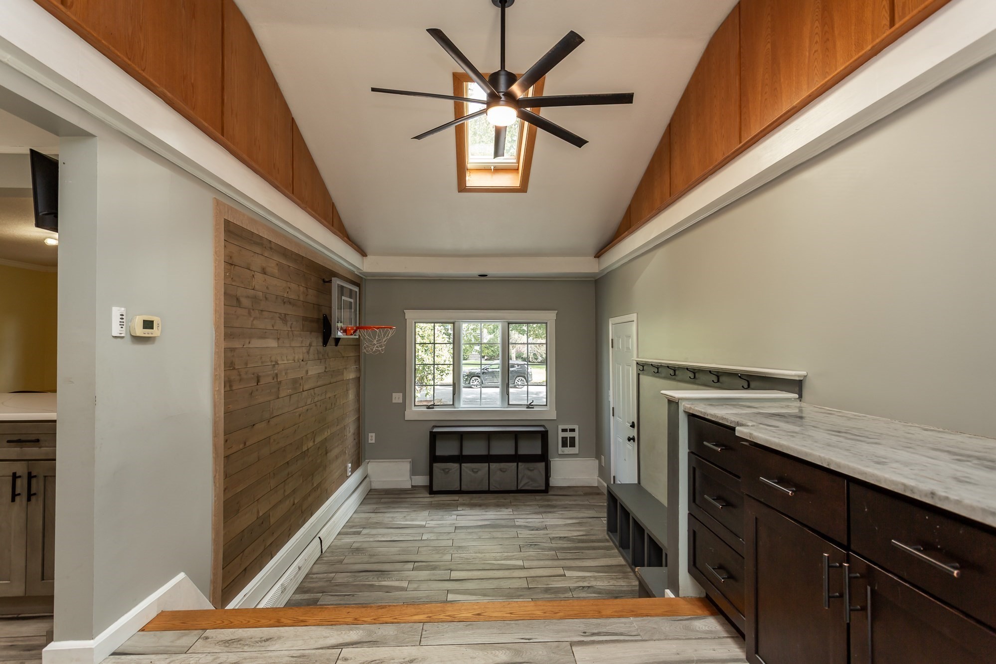 66 Eleanor Road Raynham, MA 02767 - Photo 11 of 31 Gallery Image 11