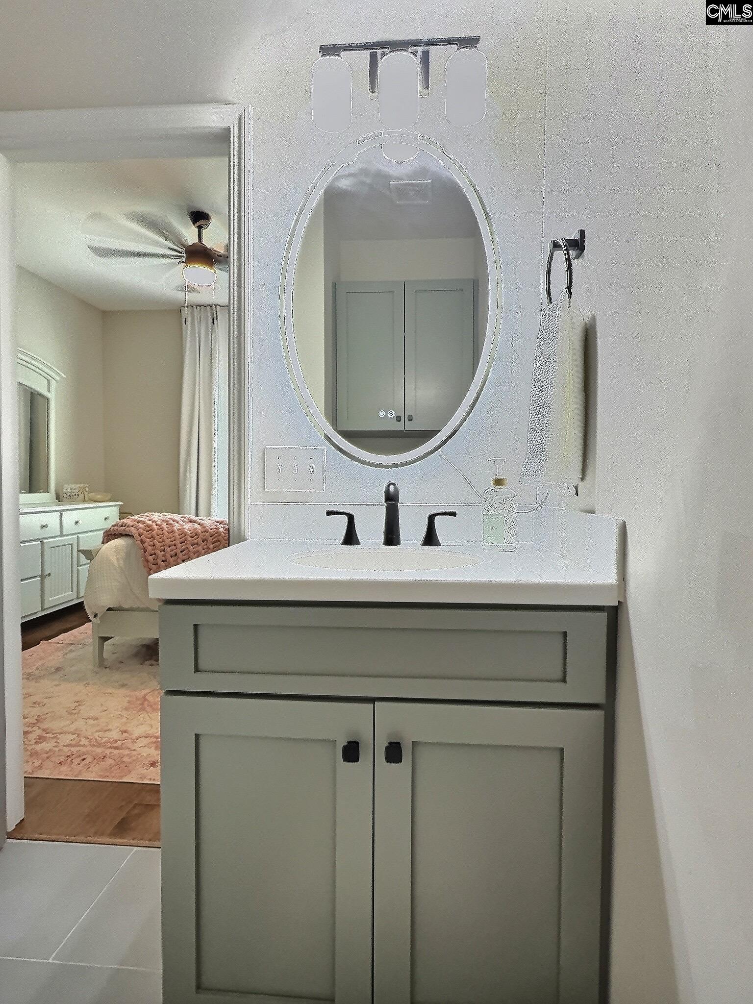 350 Cabana Way Lexington, SC 29072 - Photo 42 of 57