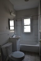 654 Metropolitan Avenue, Unit 2 Boston, MA 02136 - Photo 4 of 14