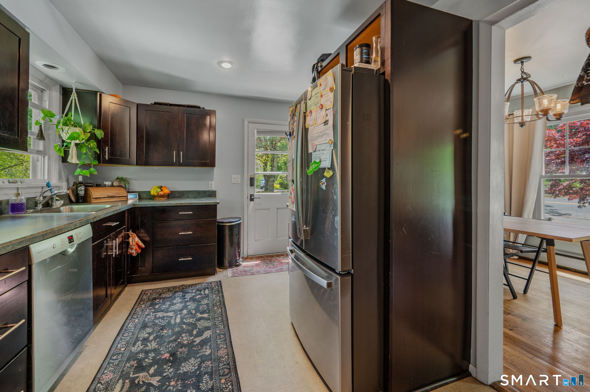 148 Flanders Road Stonington, CT 06378 - Photo 13 of 31