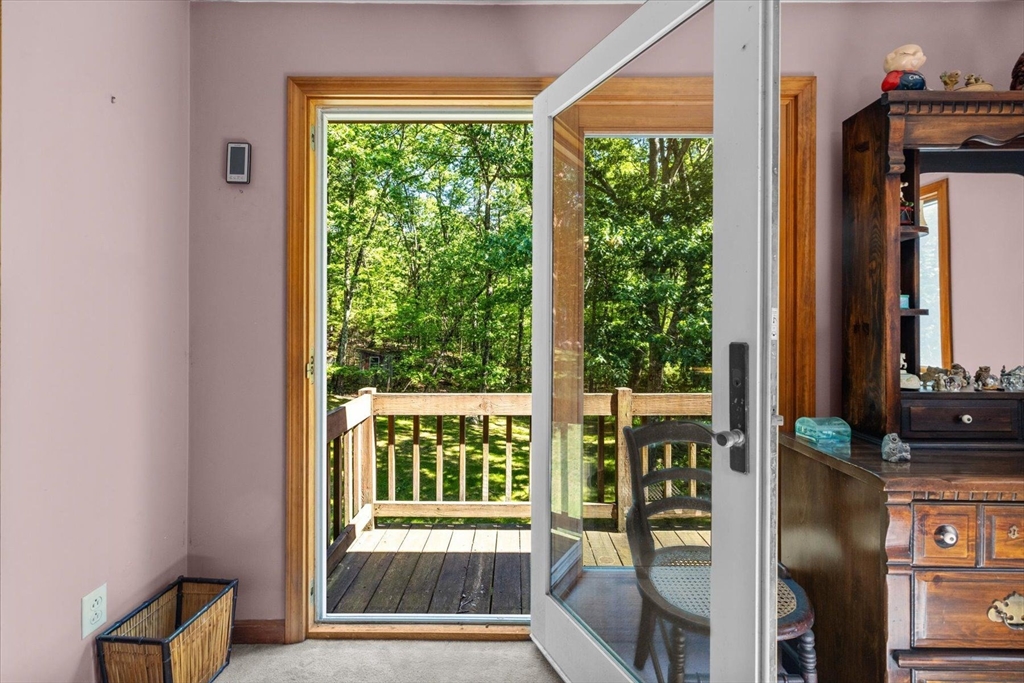 110 B High Street Upton, MA 01568 - Photo 36 of 40