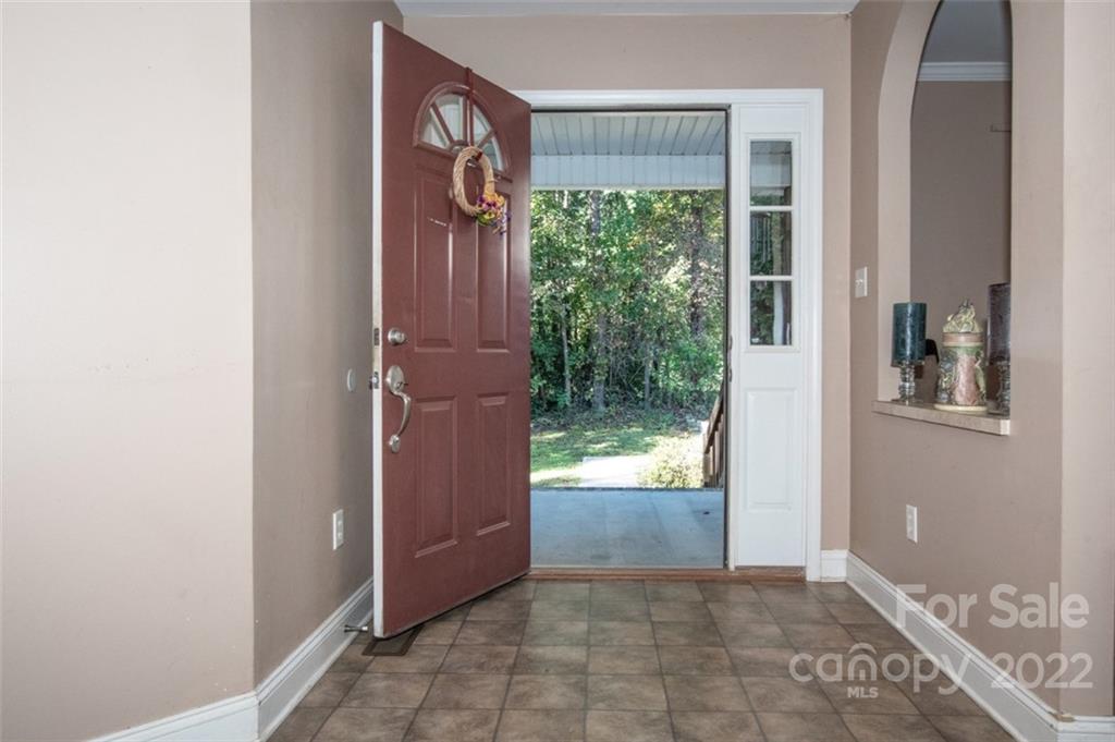 502 Zeb Road Union Grove, NC 28689 - Photo 12 of 47 Gallery Image 12