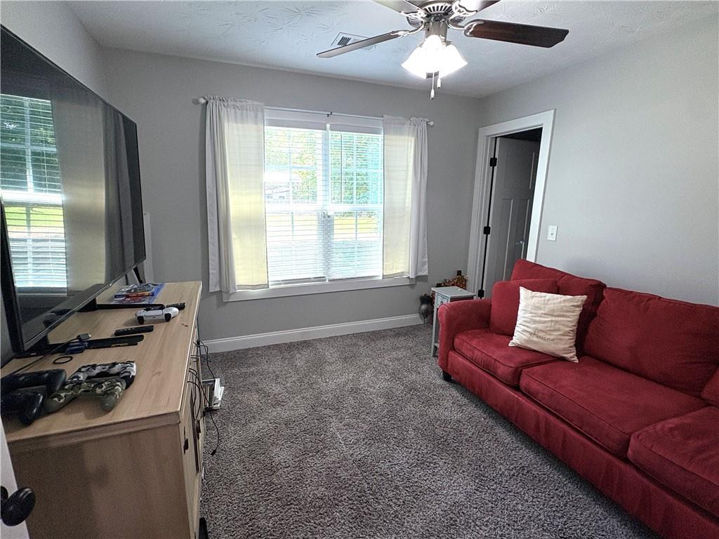 302 Pittman-White Road Smiths Station, AL 36877 - Photo 38 of 48 Gallery Image 38