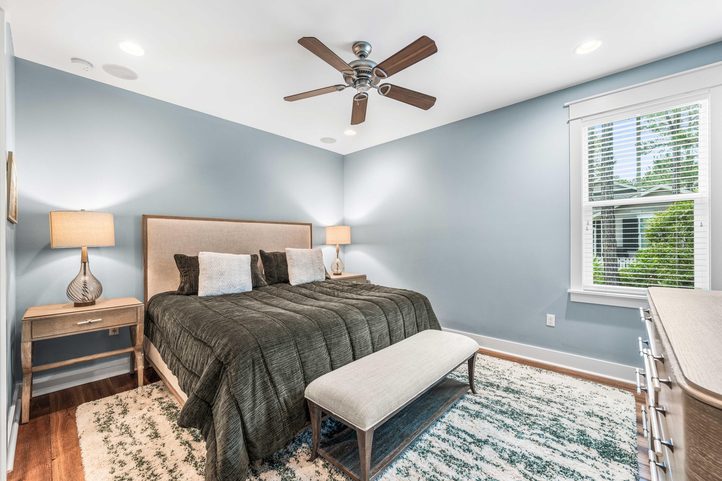 770 Breakers Street Inlet Beach, FL 32461 - Photo 45 of 62 photo_online_044