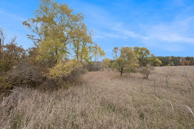 $75,000 | 1870 West Tyler Road, Hart, MI 49420