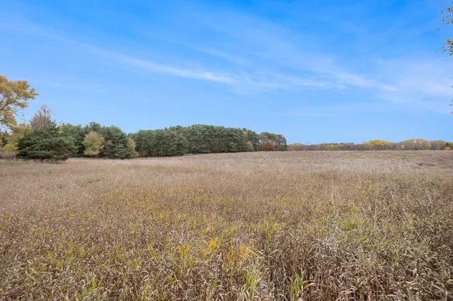 $75,000 | 1870 West Tyler Road, Hart, MI 49420