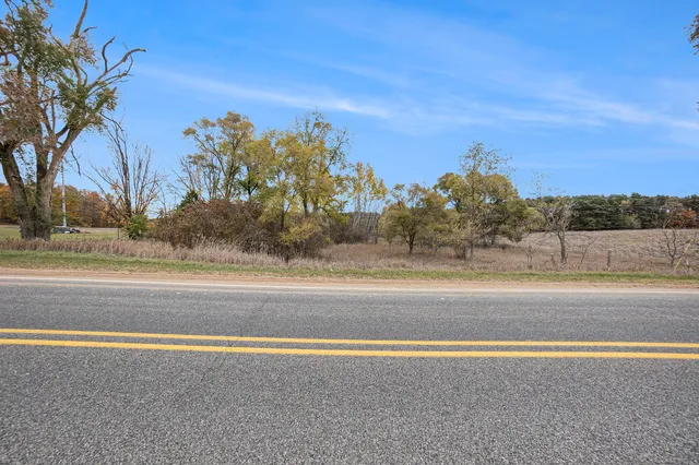 $75,000 | 1870 West Tyler Road, Hart, MI 49420