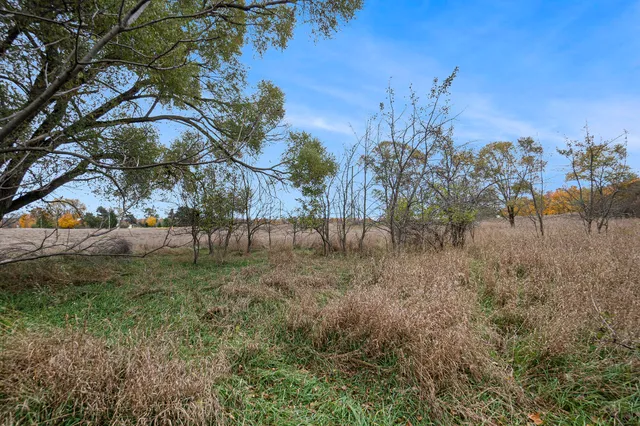 $75,000 | 1870 West Tyler Road, Hart, MI 49420