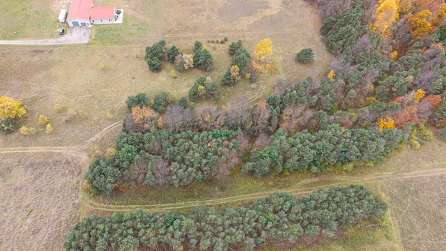 $75,000 | 1870 West Tyler Road, Hart, MI 49420
