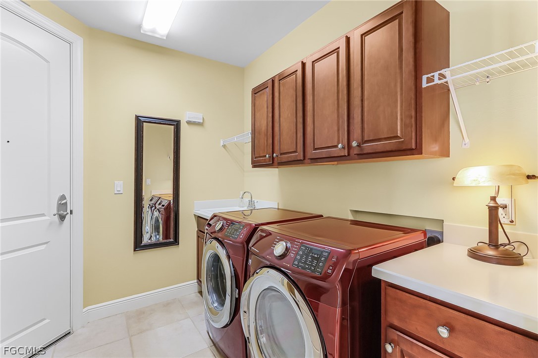 2104 West First Street, Unit 3204 Fort Myers, FL 33901 - Photo 31 of 50