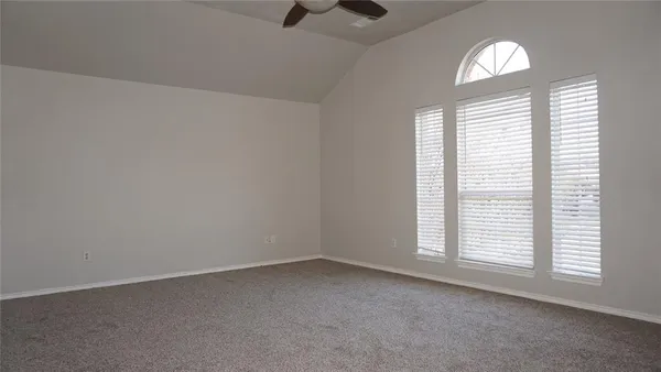 $2,295 | 5613 Penwell Drive, Fort Worth, TX 76135