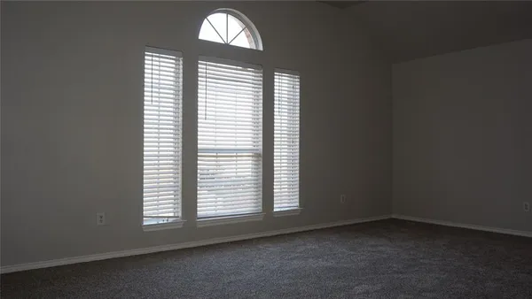 $2,295 | 5613 Penwell Drive, Fort Worth, TX 76135