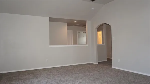 $2,295 | 5613 Penwell Drive, Fort Worth, TX 76135