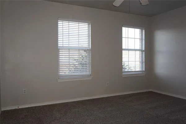 $2,295 | 5613 Penwell Drive, Fort Worth, TX 76135