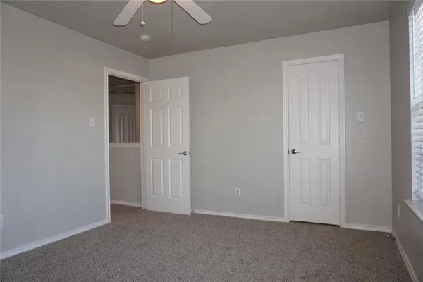 $2,295 | 5613 Penwell Drive, Fort Worth, TX 76135