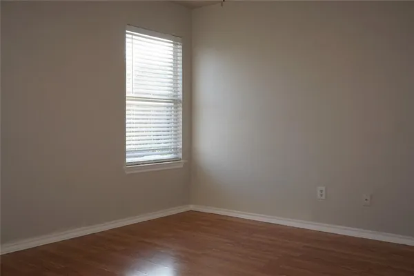 $2,295 | 5613 Penwell Drive, Fort Worth, TX 76135