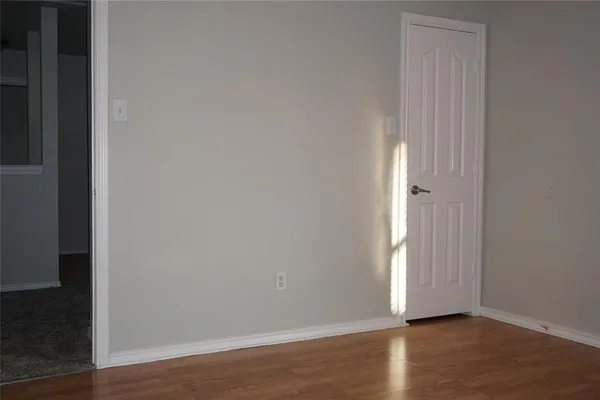 $2,295 | 5613 Penwell Drive, Fort Worth, TX 76135