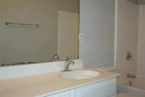 $2,295 | 5613 Penwell Drive, Fort Worth, TX 76135