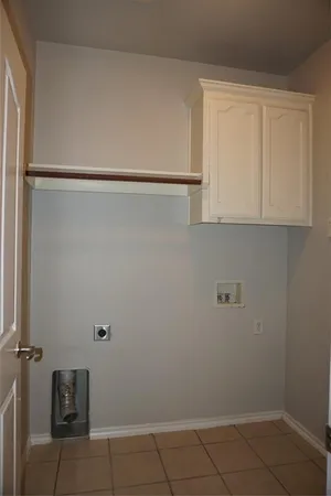 $2,295 | 5613 Penwell Drive, Fort Worth, TX 76135