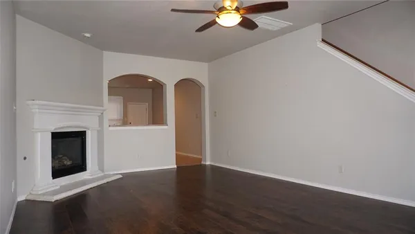 $2,295 | 5613 Penwell Drive, Fort Worth, TX 76135