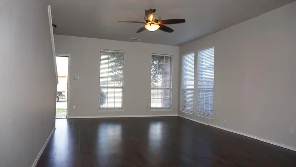 $2,295 | 5613 Penwell Drive, Fort Worth, TX 76135