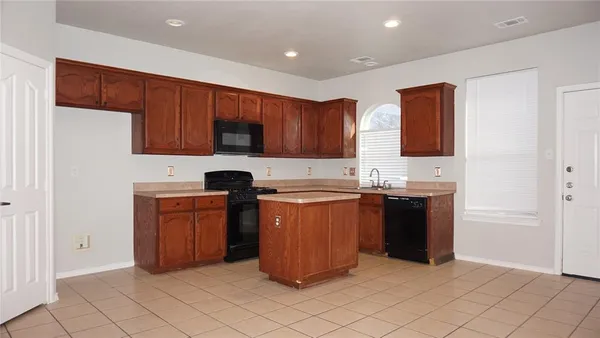 $2,295 | 5613 Penwell Drive, Fort Worth, TX 76135