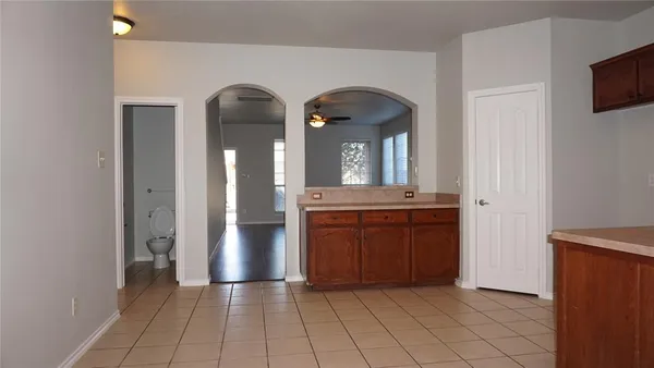 $2,295 | 5613 Penwell Drive, Fort Worth, TX 76135