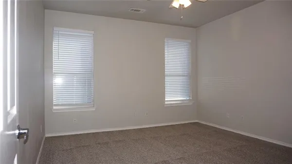 $2,295 | 5613 Penwell Drive, Fort Worth, TX 76135