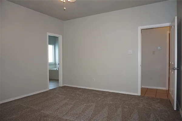 $2,295 | 5613 Penwell Drive, Fort Worth, TX 76135