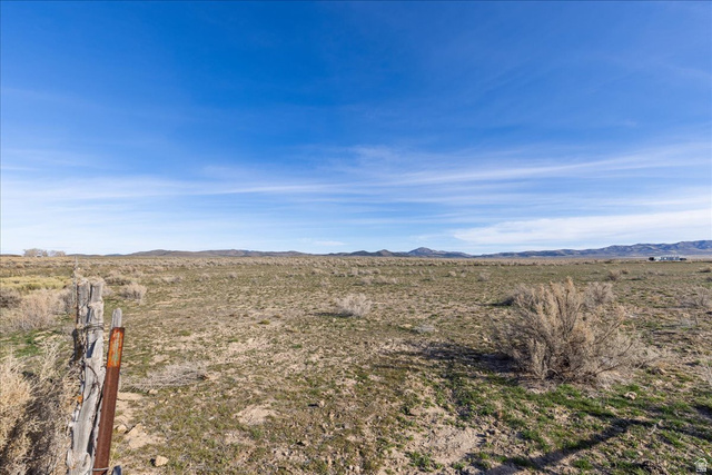 977 Harker Road Vernon, UT 84080 - Photo 20 of 28 Ground View