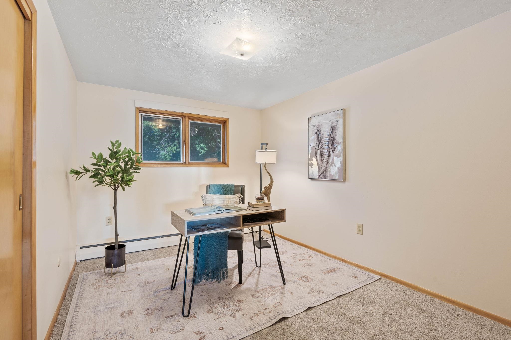 918 North Oberlin Road Spokane Valley, WA 99206 - Photo 16 of 40
